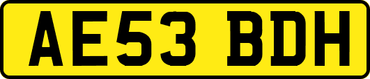 AE53BDH