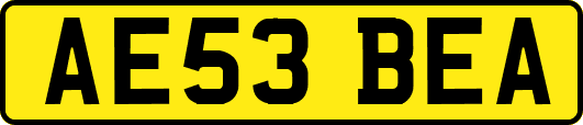 AE53BEA