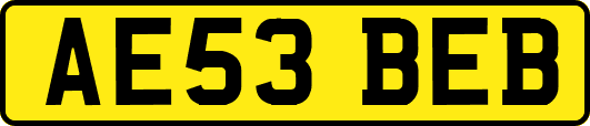 AE53BEB