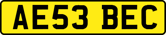 AE53BEC