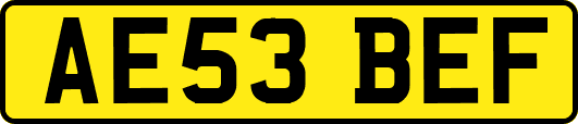 AE53BEF