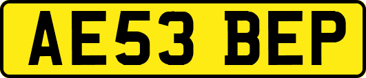 AE53BEP
