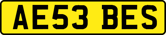 AE53BES