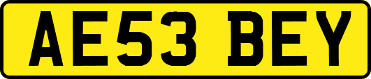 AE53BEY