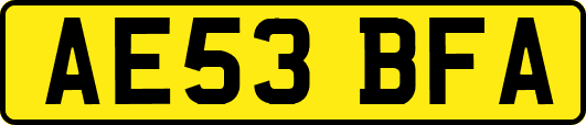 AE53BFA