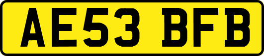 AE53BFB