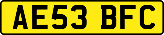 AE53BFC