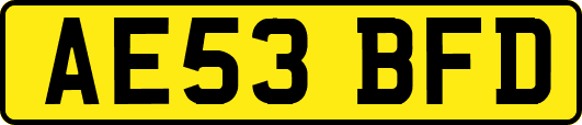 AE53BFD
