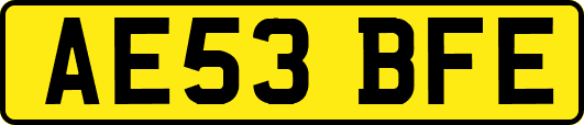 AE53BFE