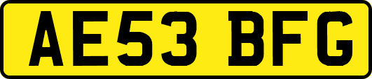 AE53BFG