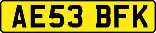 AE53BFK