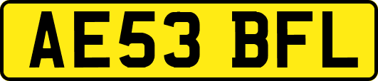 AE53BFL