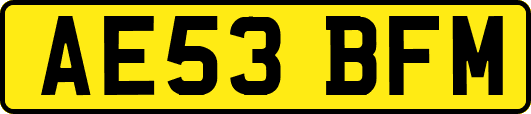 AE53BFM