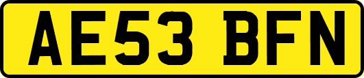 AE53BFN