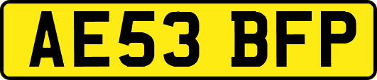 AE53BFP