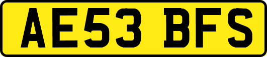 AE53BFS