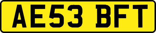 AE53BFT