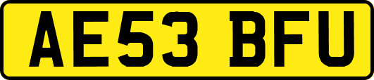 AE53BFU