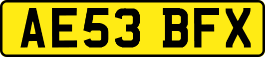AE53BFX