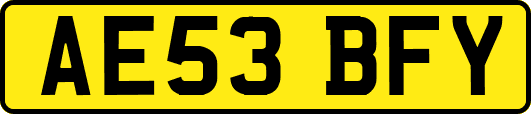 AE53BFY