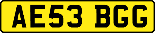 AE53BGG