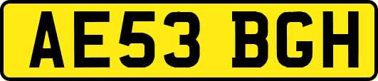 AE53BGH