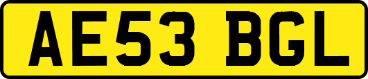 AE53BGL