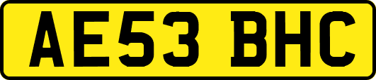 AE53BHC