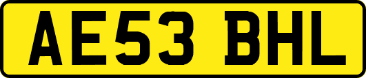 AE53BHL