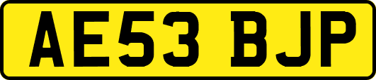 AE53BJP