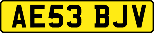 AE53BJV