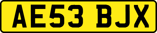 AE53BJX