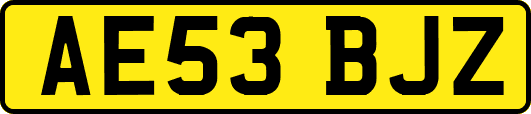 AE53BJZ