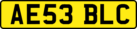 AE53BLC