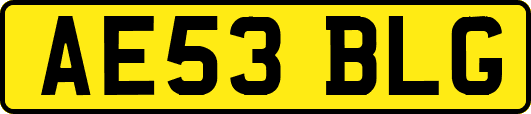 AE53BLG