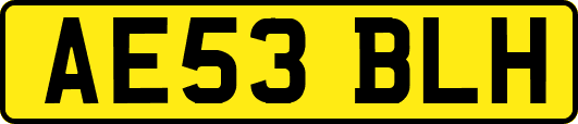 AE53BLH