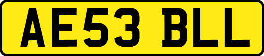 AE53BLL