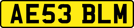 AE53BLM
