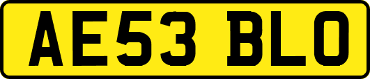 AE53BLO