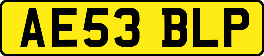 AE53BLP