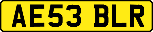 AE53BLR