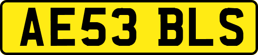 AE53BLS