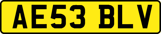 AE53BLV