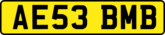 AE53BMB