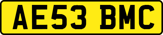 AE53BMC