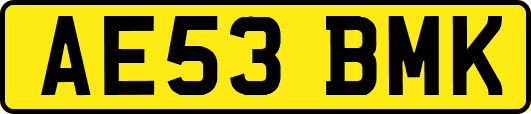 AE53BMK