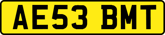 AE53BMT