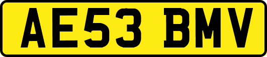 AE53BMV