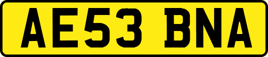 AE53BNA