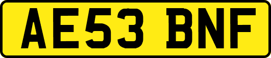 AE53BNF